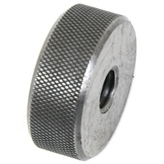 Insize NOGO Thread Ring Gauge M12X1.75 Series 4120-12N - Twin Eagle Imports