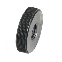 Insize NOGO Thread Ring Gauge M16X2 Series 4120-16N - Twin Eagle Imports