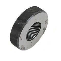 Insize NOGO Thread Ring Gauge M20X2.5 Series 4120-20N - Twin Eagle Imports