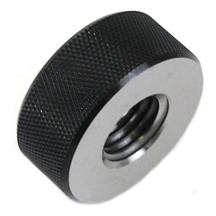 Insize NOGO Thread Ring Gauge M24X3 Series 4120-24N - Twin Eagle Imports