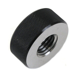 Insize NOGO Thread Ring Gauge M30X3.5 Series 4120-30N - Twin Eagle Imports