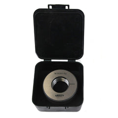 Insize NOGO Thread Ring Gauge M36X4 Series 4120-36N - Twin Eagle Imports