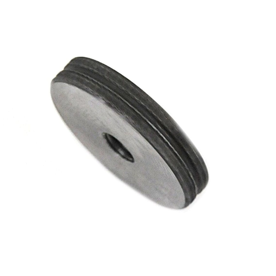 Insize NOGO Thread Ring Gauge M5X0.8 Series 4120-5N - Twin Eagle Imports