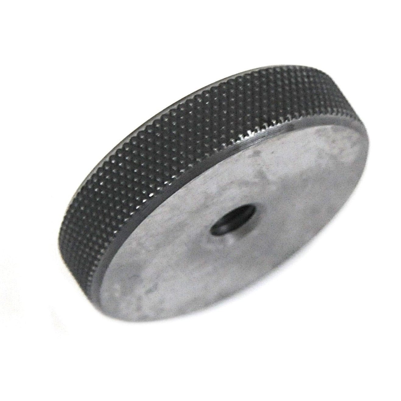 Insize NOGO Thread Ring Gauge M6X1.0 Series 4120-6N - Twin Eagle Imports