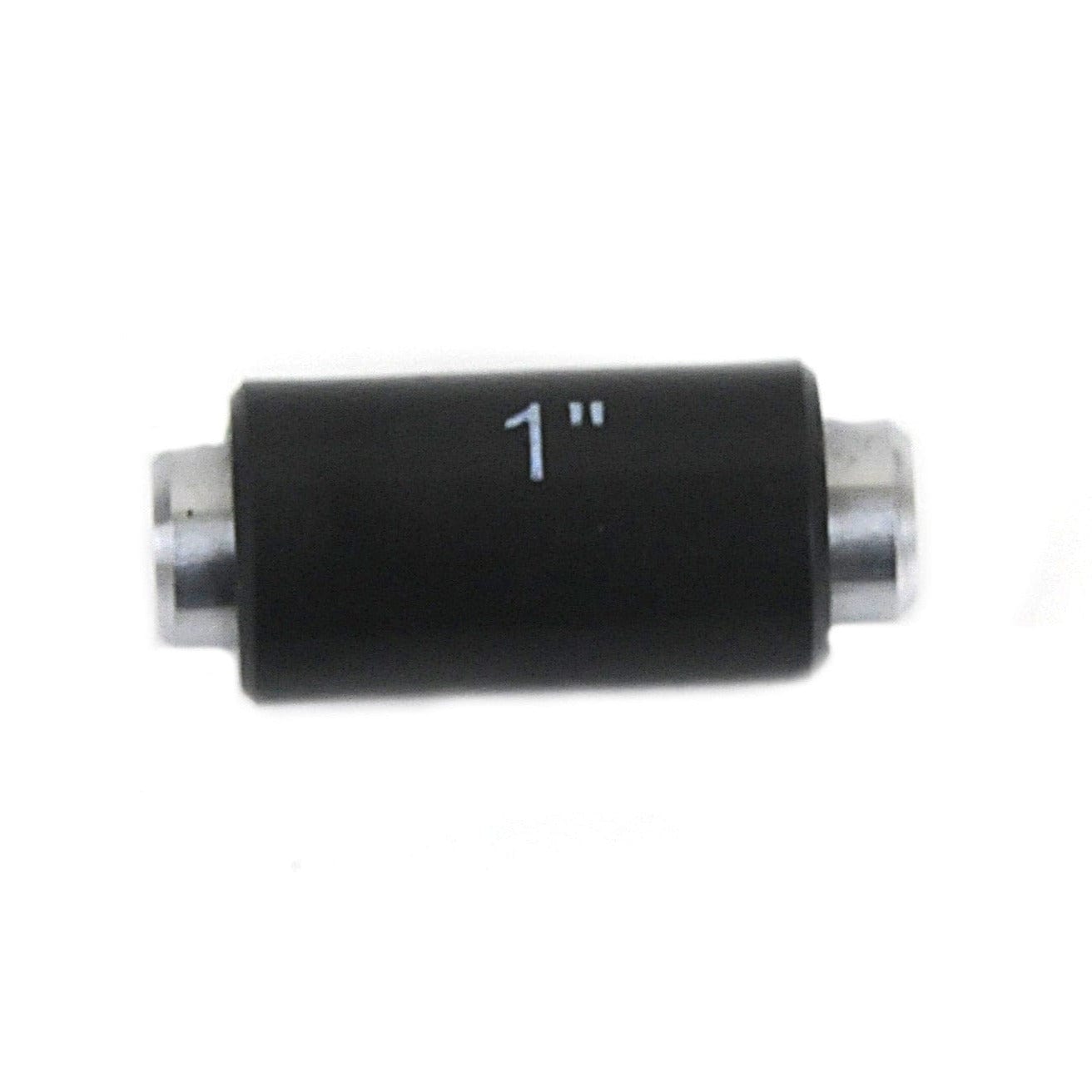 Insize Outside Micrometer 1-2" Range Series 3200-2 - Twin Eagle Imports