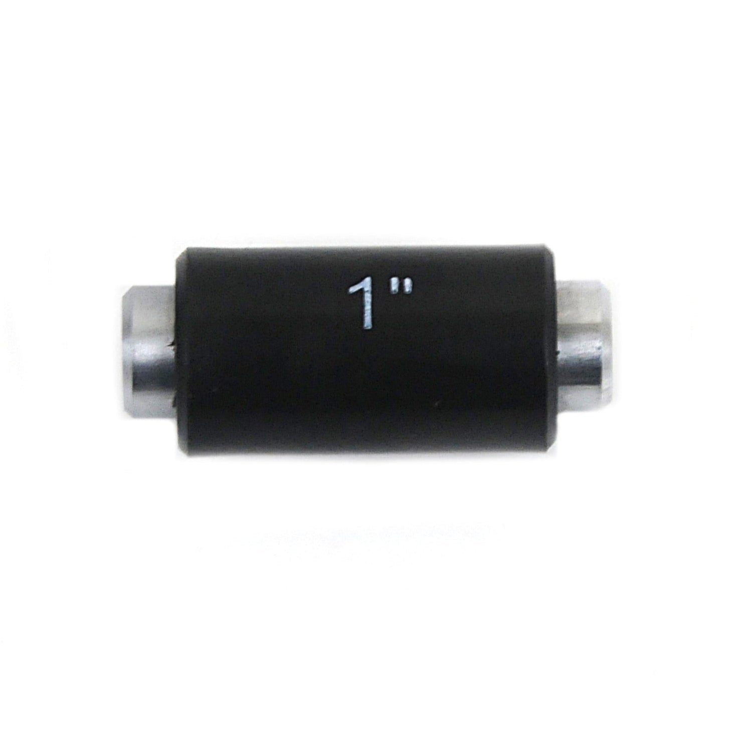 Insize Outside Micrometer 1-2" Range Series 3207-2 - Twin Eagle Imports