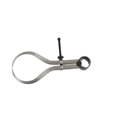 Insize Outside Spring Caliper 0–140 mm Range Series 7244-150 - Twin Eagle Imports