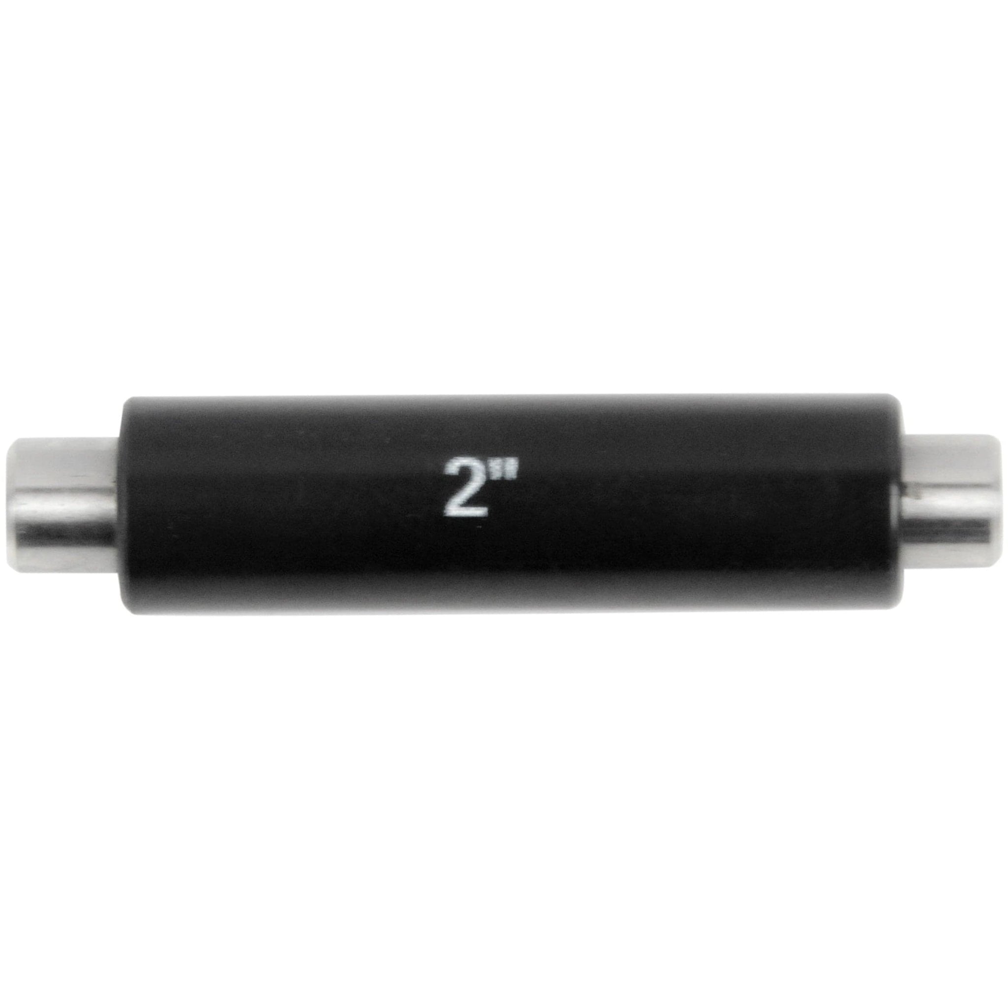 Insize Point Micrometer 2-3" Range Series 3230-3 - Twin Eagle Imports
