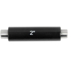 Insize Point Micrometer 2-3" Range Series 3230-3 - Twin Eagle Imports