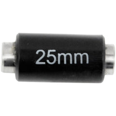 Insize Point Micrometer 25-50mm Range Series 3230-50BA - Twin Eagle Imports