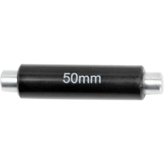 Insize Point Micrometer 50-75mm Range Series 3230-75A - Twin Eagle Imports