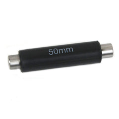 Insize Point Micrometer 50-75mm Range Series 3230-75BA - Twin Eagle Imports
