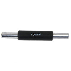 Insize Point Micrometer 75-100mm Range Series 3230-100A - Twin Eagle Imports