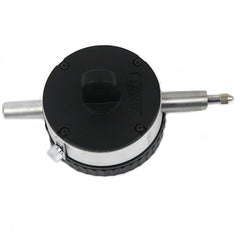 Insize Precision Dial Indicator 0.05" Range Series 2315-05 - Twin Eagle Imports