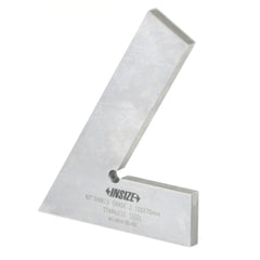 Insize Range 60° Square 100 X 70mm Series 4760-1100 - Twin Eagle Imports