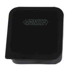 Insize Roller Point 0.689" Range Series 6282-1902 - Twin Eagle Imports