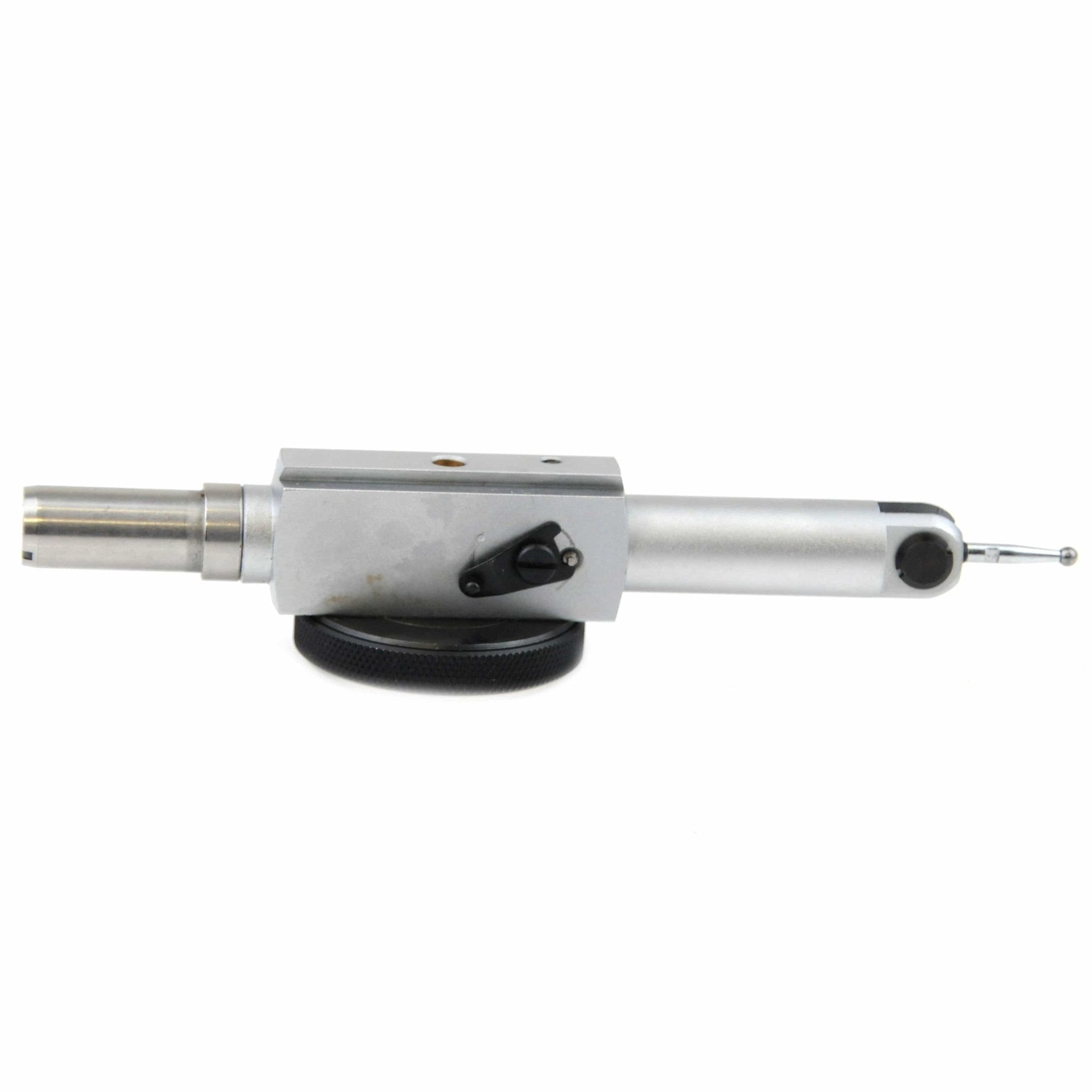 Insize Round Body Dial Test Indicator Range Series 2391-08 - Twin Eagle Imports