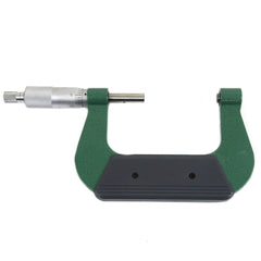 Insize Screw Thread Micrometer 1-2" Range Series 3281-2 - Twin Eagle Imports