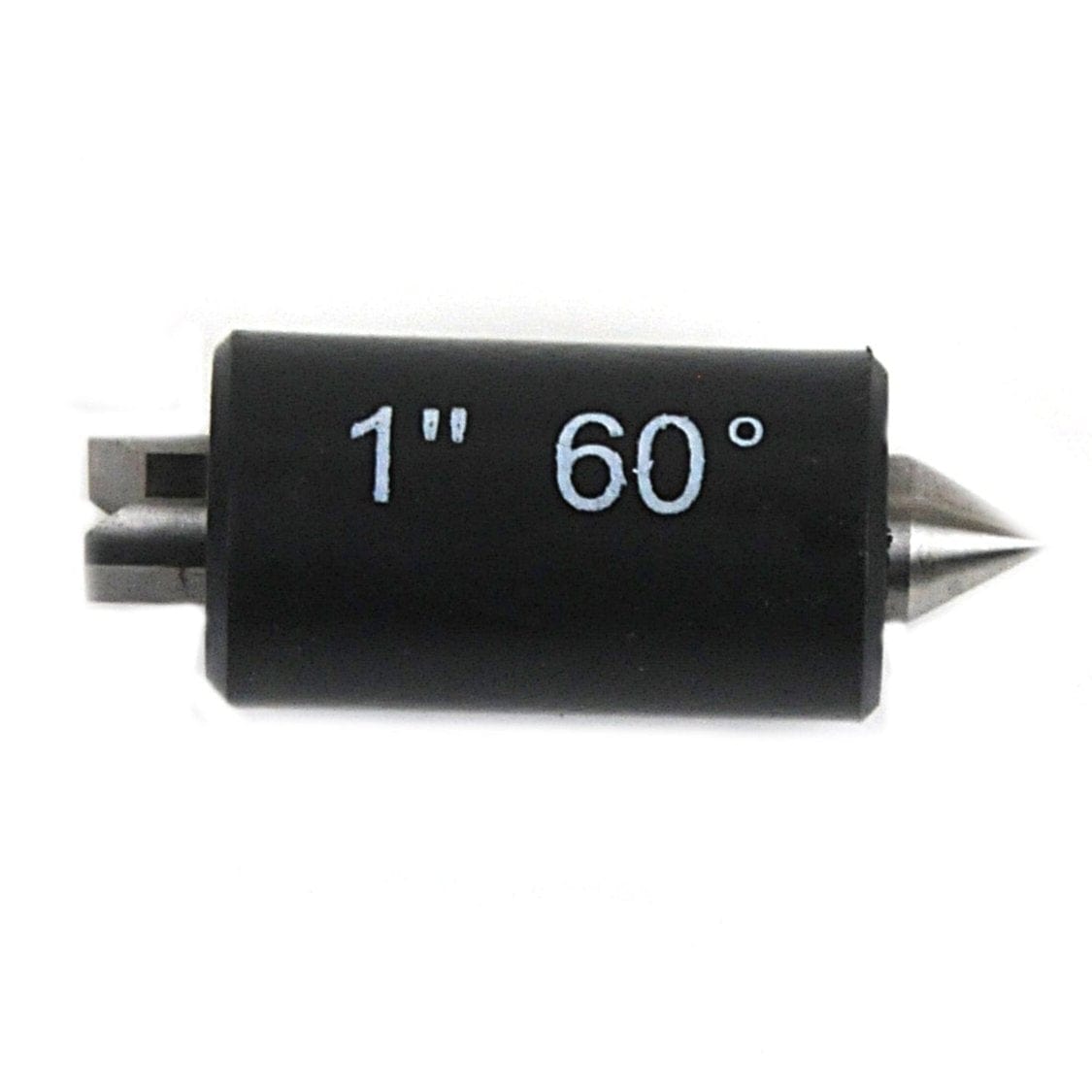 Insize Screw Thread Micrometer 1-2" Range Series 3281-2 - Twin Eagle Imports