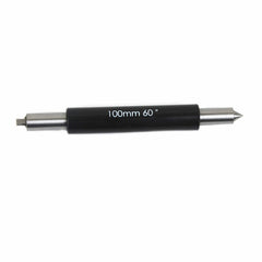 Insize Screw Thread Micrometer 100-125mm Range Series 3281-125A - Twin Eagle Imports