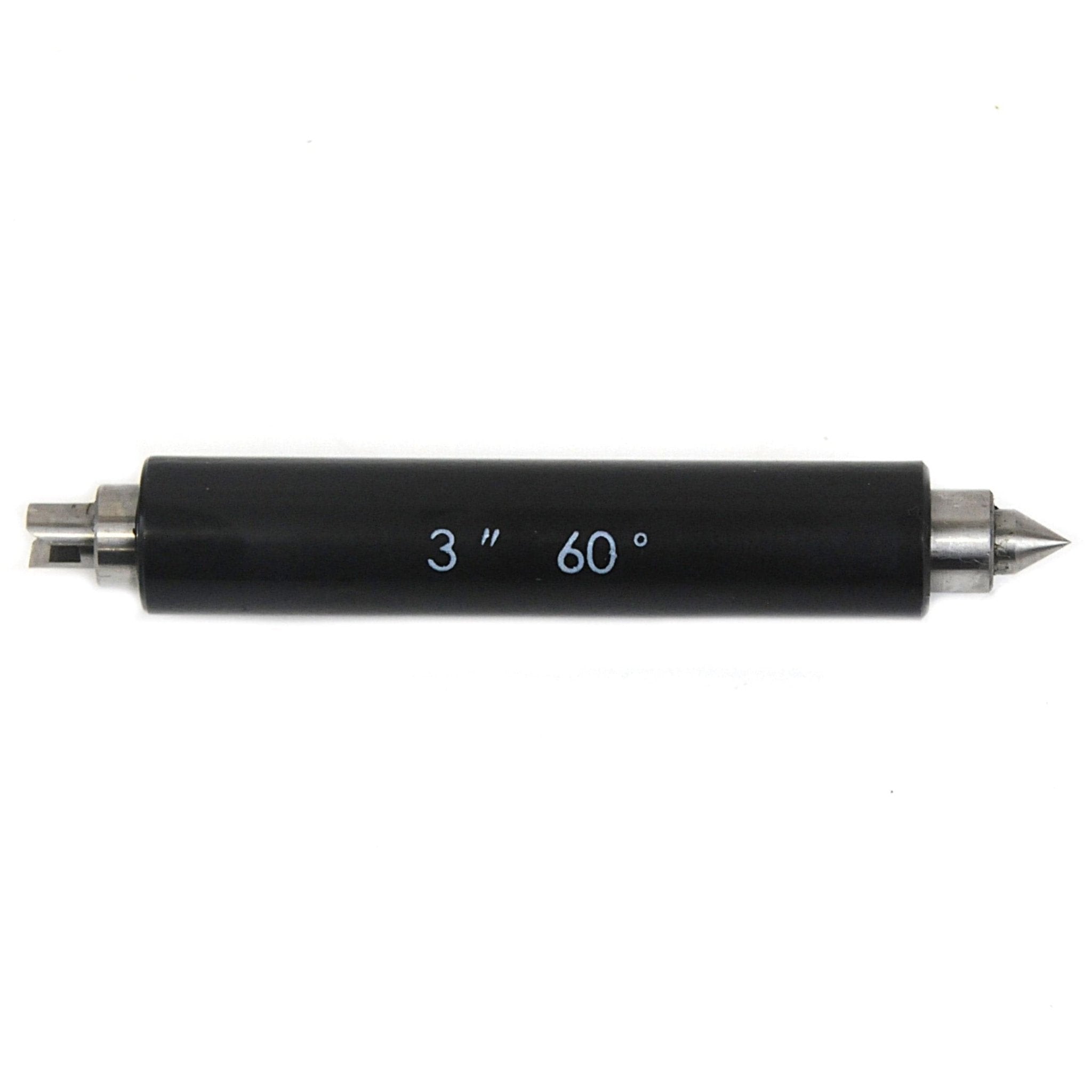 Insize Screw Thread Micrometer 3-4" Range Series 3281-4 - Twin Eagle Imports