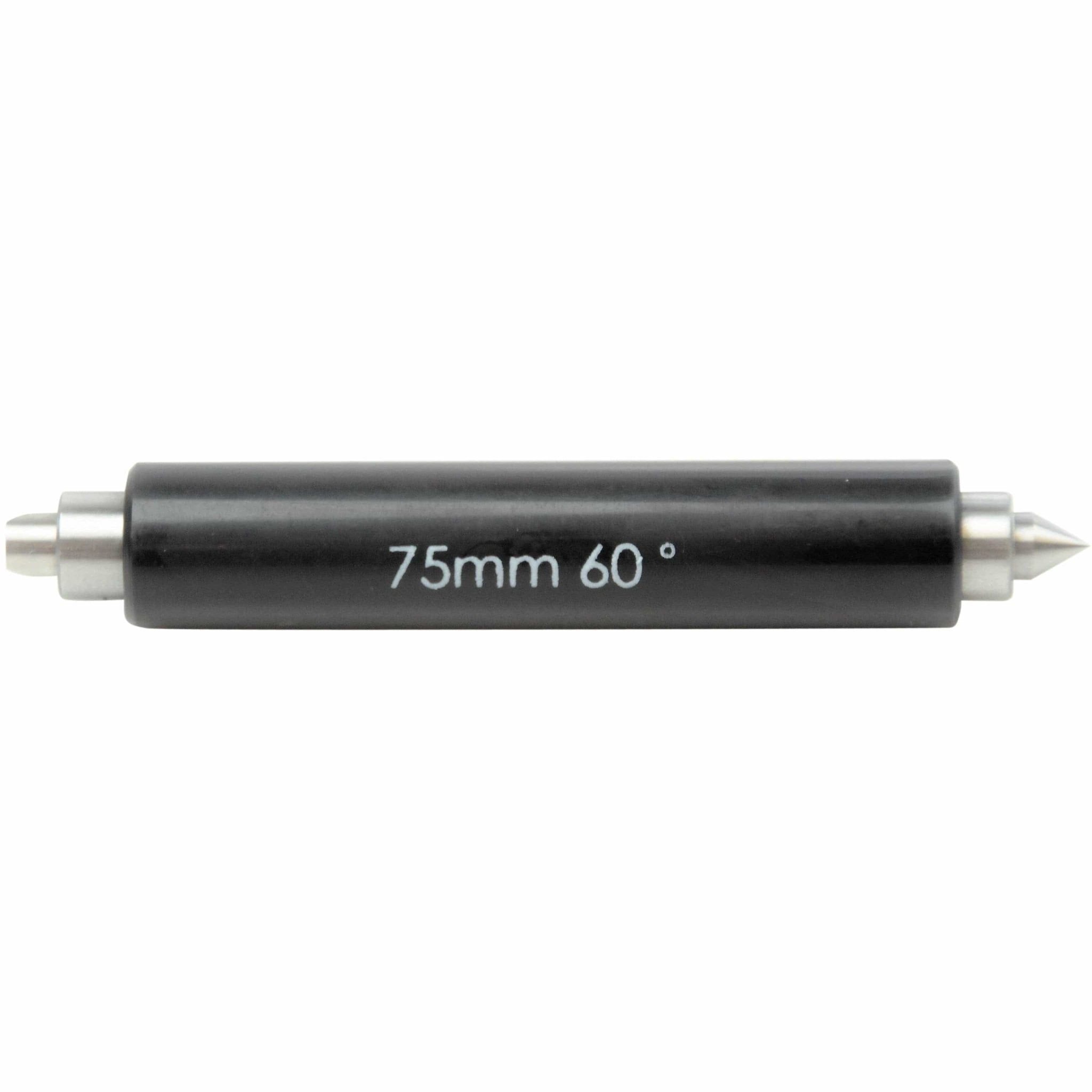 Insize Screw Thread Micrometer 75-100mm Range Series 3281-100A - Twin Eagle Imports