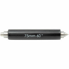 Insize Screw Thread Micrometer 75-100mm Range Series 3281-100A - Twin Eagle Imports