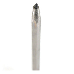 Insize Scriber 145mm Length Series 7232 - Twin Eagle Imports