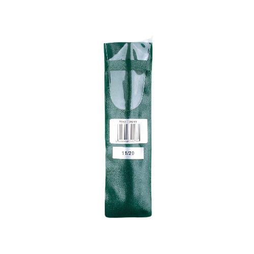 Insize Scriber 145mm Length Series 7232 - Twin Eagle Imports