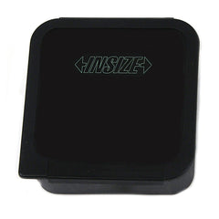 Insize Setting Ring Gauge 27mm Series 6312-27 - Twin Eagle Imports