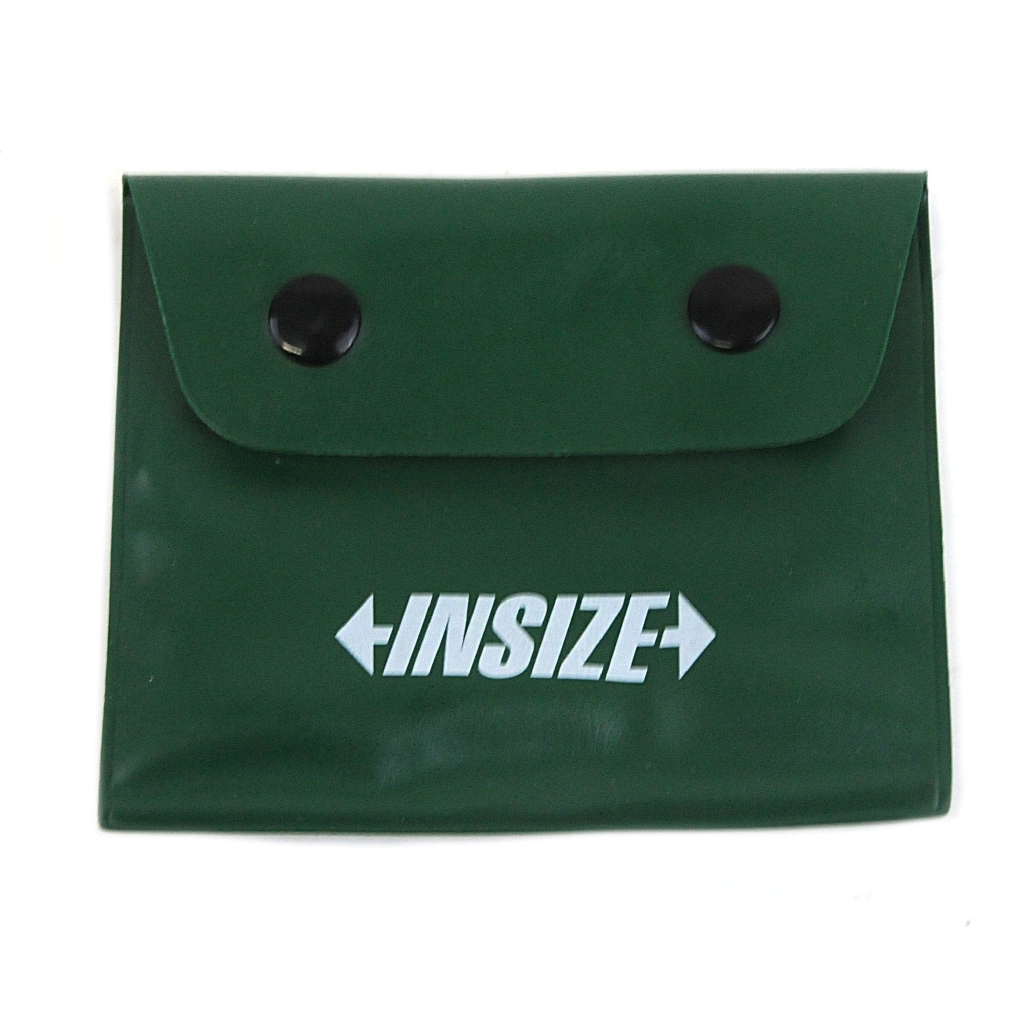 Insize Sheet Metal Gauge AWG 0–36 Range Series 4809 - Twin Eagle Imports