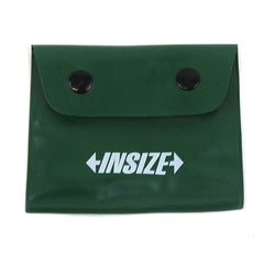 Insize Sheet Metal Gauge AWG 0–36 Range Series 4809 - Twin Eagle Imports