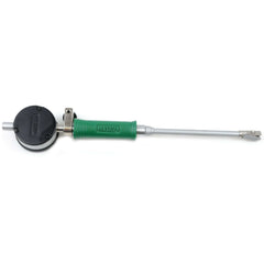 Insize Small Hole Bore Gauge 10-18.5mm Range Series 2852-18 - Twin Eagle Imports
