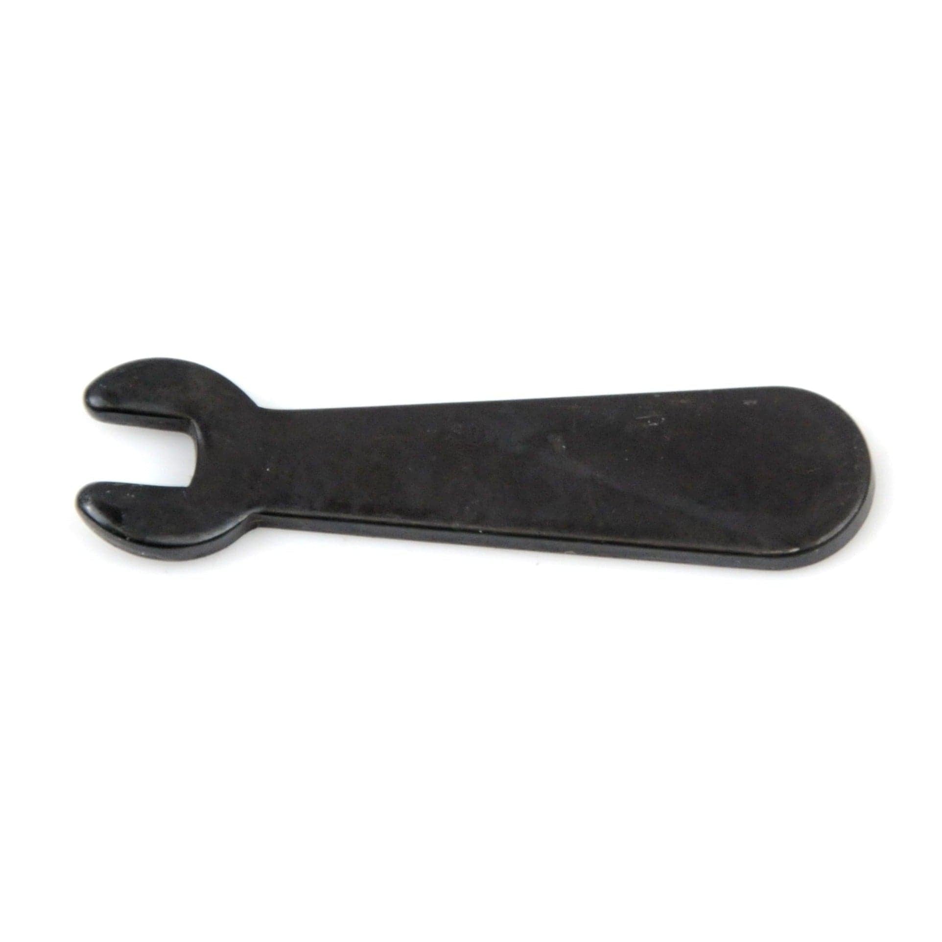 Insize Small Hole Digital Bore Gauge 10-18.5mm Range Series 2152-18 - Twin Eagle Imports