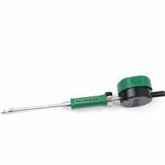Insize Small Hole Digital Bore Gauge 10-18.5mm Range Series 2152-18 - Twin Eagle Imports