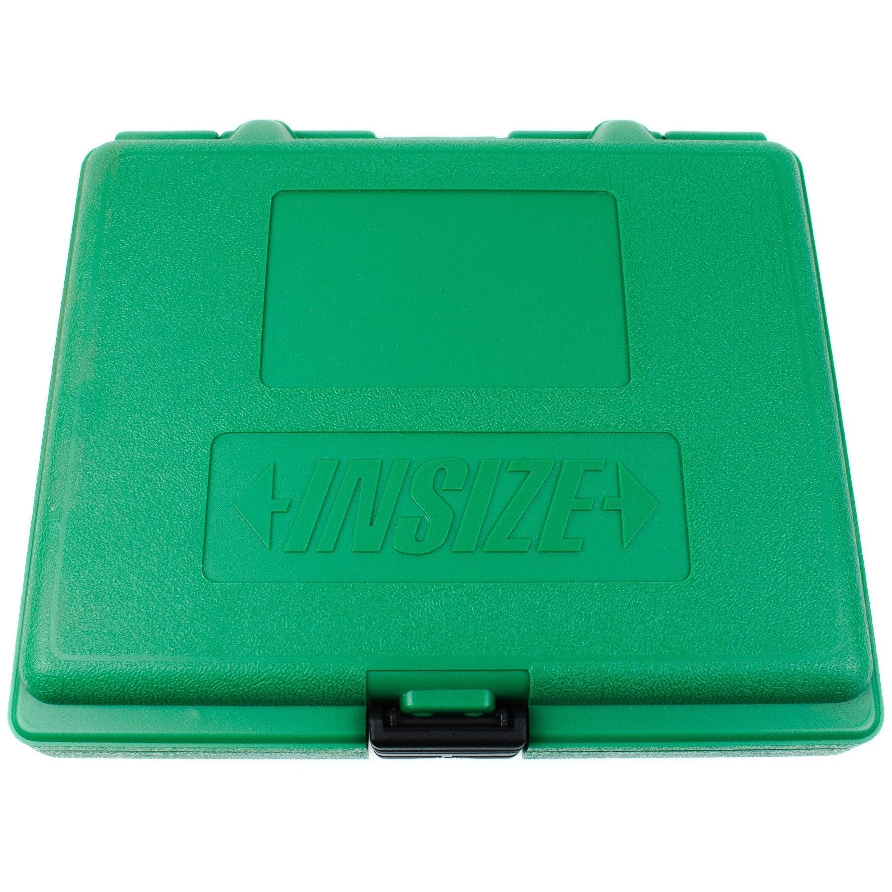 Insize Small Hole Digital Bore Gauge 6-10mm Range Series 2152-10 - Twin Eagle Imports