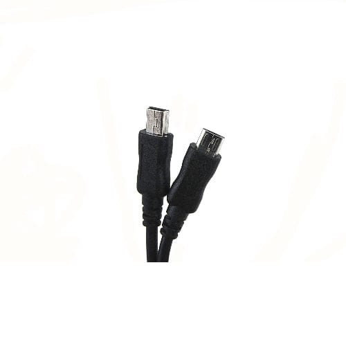 Insize SPC Cable for Electronic Indicators (20″) Series 7304-5 - Twin Eagle Imports
