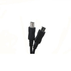 Insize SPC Cable for Electronic Indicators (20″) Series 7304-5 - Twin Eagle Imports
