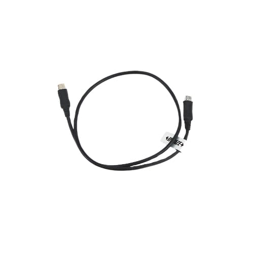 Insize SPC Cable for Electronic Indicators (20″) Series 7304-5 - Twin Eagle Imports