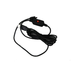 Insize SPC Data Output Cable 2.5 meters Series 7302-SPC1 - Twin Eagle Imports