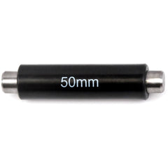 Insize Spherical Anvil Tube Micrometer 50-75mm Type B Series 3260-75SA - Twin Eagle Imports