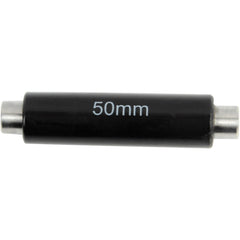 Insize Spline Micrometer 50-75mm Range Series 3233-75BA - Twin Eagle Imports