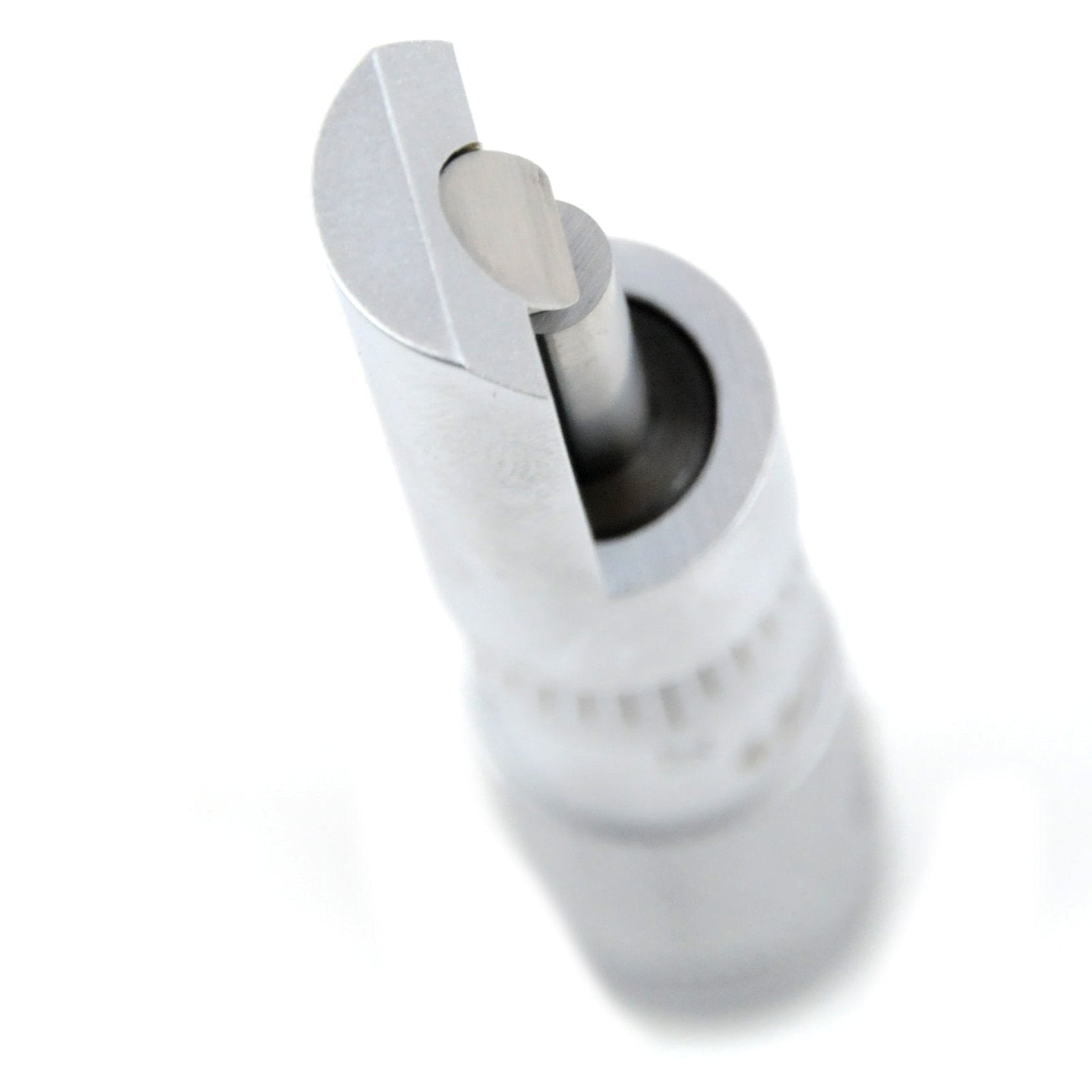Insize Spray Can Seam Micrometer 0-0.6" Range Series 3293-063 - Twin Eagle Imports