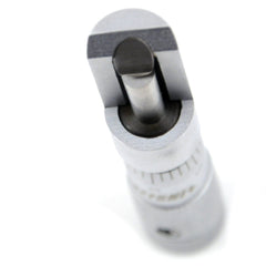 Insize Spray Can Seam Micrometer 0-0.6" Range Series 3293-063 - Twin Eagle Imports