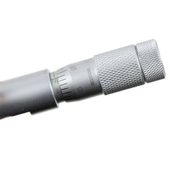 Insize Spray Can Seam Micrometer 0-0.6" Range Series 3293-063 - Twin Eagle Imports