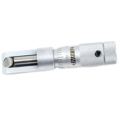 Insize Spray Can Seam Micrometer 0-0.6" Range Series 3293-063 - Twin Eagle Imports