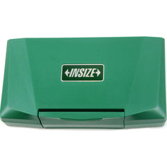 Insize Spray Can Seam Micrometer 0-0.6" Range Series 3293-063 - Twin Eagle Imports