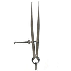 Insize Spring Divider 150mm Range Series 7260-150 - Twin Eagle Imports