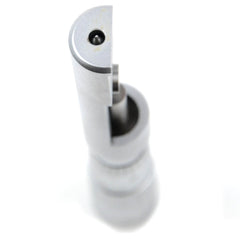 Insize Steel Can Seam Micrometer 0-0.6" Range Series 3293-061 - Twin Eagle Imports