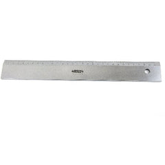Insize Straight Edge 1000 mm Series 7111-1000A - Twin Eagle Imports